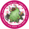 1336696274-Button_2012.png