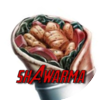 1340594903-Shawarma.png