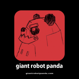 1341170721-grp_red15button.png?1341170721